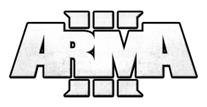 Arma-3-logo