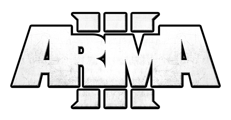 Arma-3-logo