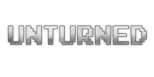 Unturned-logo