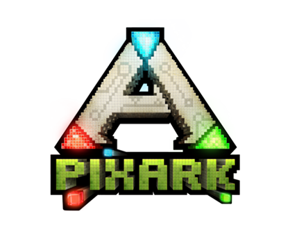 pixark server hosting