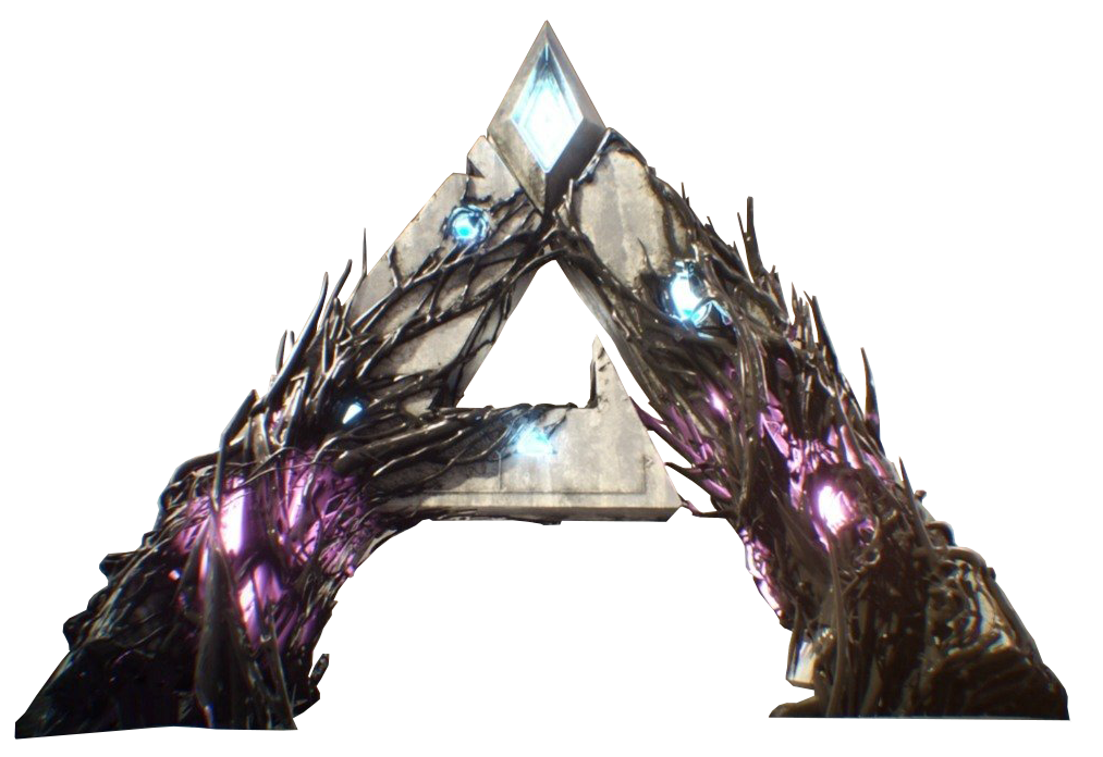 ark extinction servers