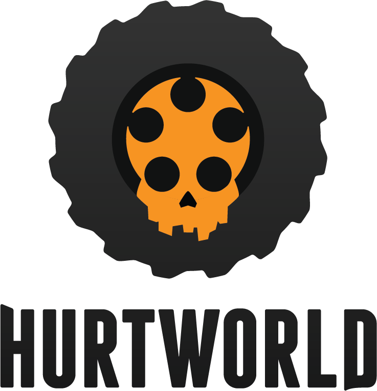 Hurt game. Hurtworld. Hurtworld игра. Значок Hurtworld. Hurtworld Скриншоты.