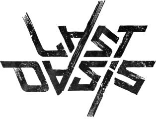 Last_Oasis_logo_black