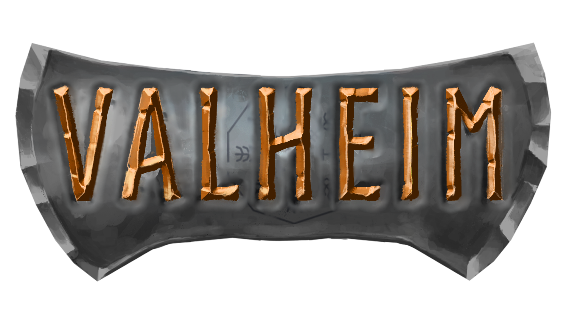 valheim_logo-image