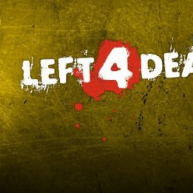 left-4-dead-2-banner-image